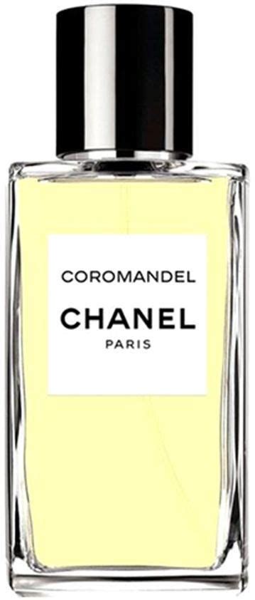 coromandel chanel perfume|chanel unisex perfume price.